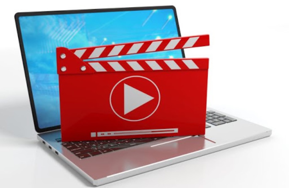 Prime indicazioni operative per la didattica a distanza